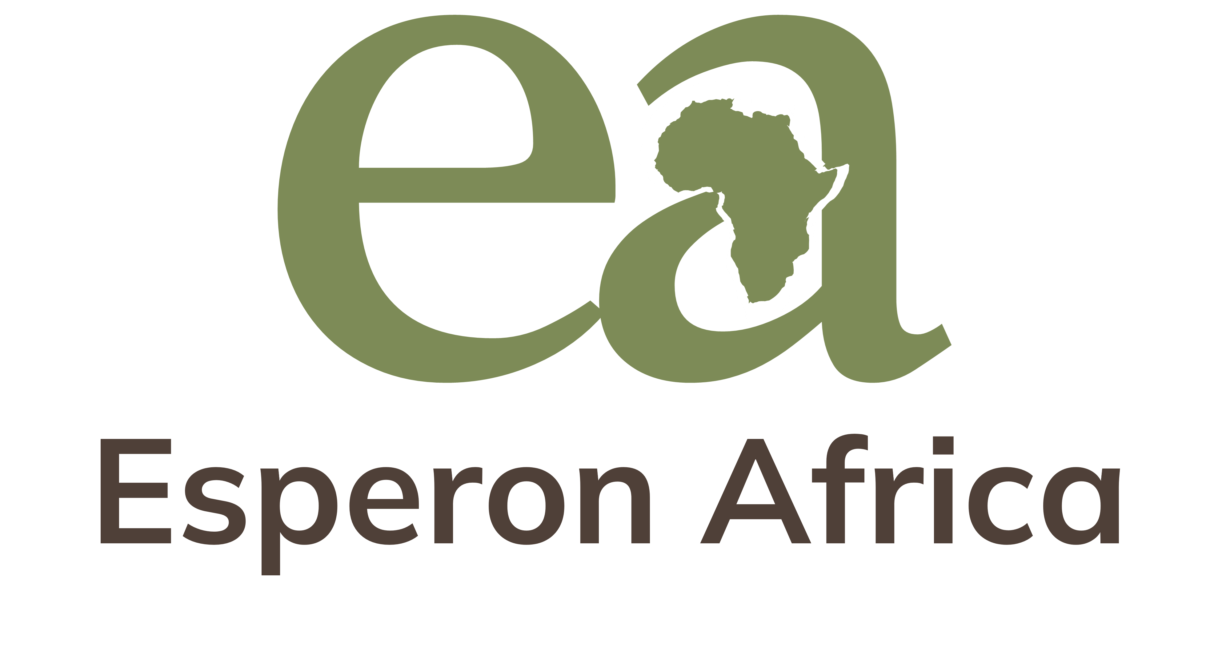 Esperon Africa