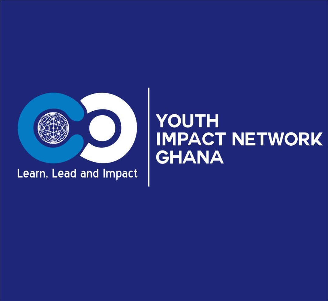 Youth Impact Network Ghana